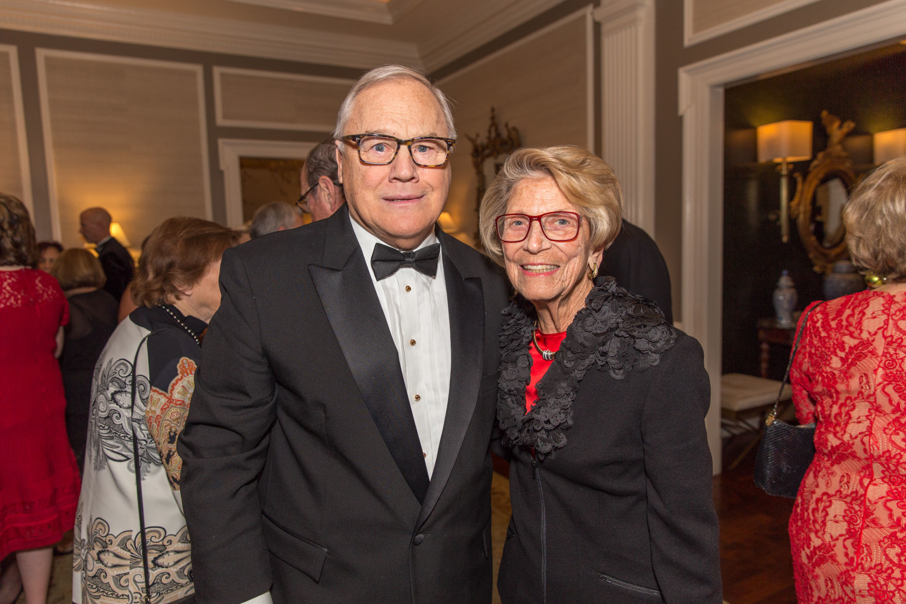 120918Operatheaterholidaycelebration14.jpg